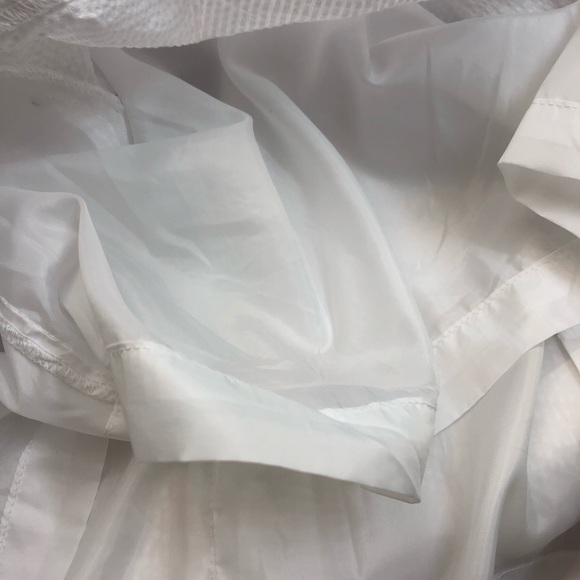 Lauren James - Picture 6 of 8